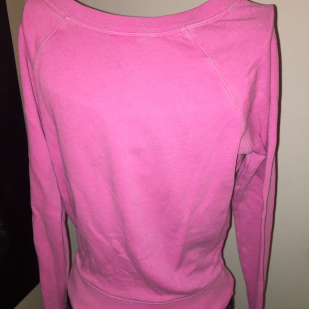 Pink - Picture 2 of 4